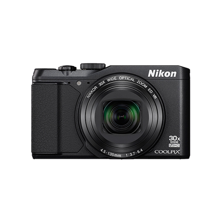 nikon-coolpix-s9900.png